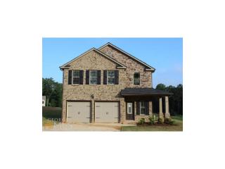 2143 Apple Orchard Way, Austell, GA 30168-4269