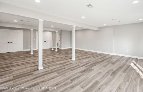 517 Brickhouse Rd, Princeton NJ  08540-7349 exterior