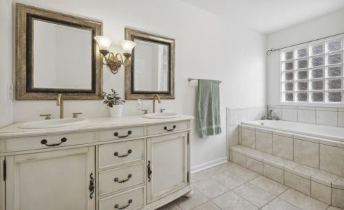 2064 Edgemore Dr, Atlanta GA  30316-2631 exterior