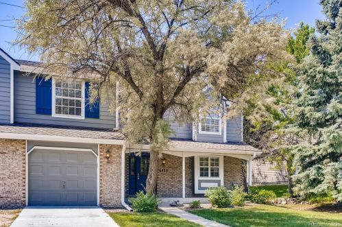 6470 Hinsdale Ave, Englewood, CO 80112-1523