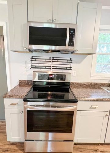 2647 Hi Roc Cir, Conyers GA  30012-0024 exterior