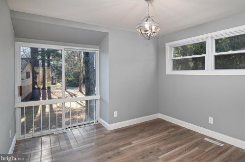 9548 Highwind Ct, Columbia MD  21045-3204 exterior