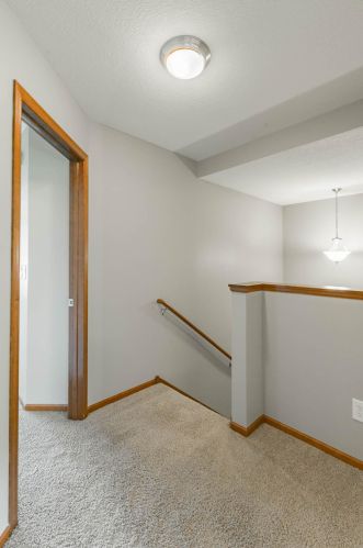 2160 Cedar Grove Trl, Saint Paul MN  55122-1543 exterior