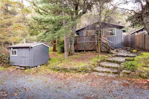 2989 Singalong Way, Sunol, CA 94586-9426