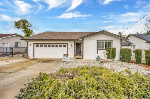 18154 Deer Hollow Rd, Middletown, CA 95467-8002