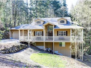 11004 Sylvan Ter, Vancouver, WA 98686-4163