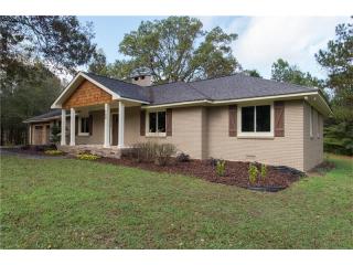 133 Norton Cir, Carrollton, GA 30117-9401