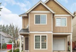883 20th Way, Cornelius OR  97113-8553 exterior