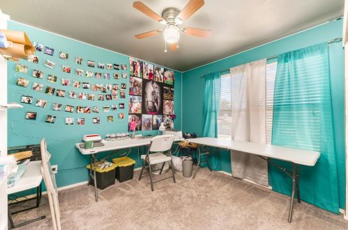 1757 River Run Dr, Arboga CA  95901-8210 exterior
