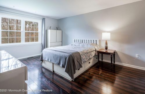 904 Buckingham Cir, Middletown NJ  07748-3467 exterior