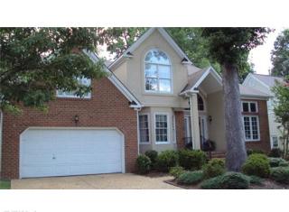 104 Crosspointe Ct, Yorktown, VA 23693-5580