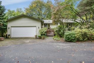11409 May Creek Park Dr, Seattle, WA 98056-2673