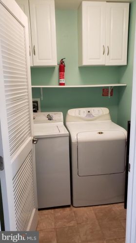 80 Sundance Dr, Trenton NJ 08619-3968 exterior