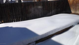 324 Orchard Ave, Silt, CO 81652-9500