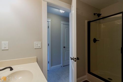 361 Lake Vista Dr, Jefferson GA  30549-4603 exterior