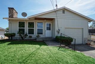 1716 47th St, Tacoma WA  98408-1507 exterior