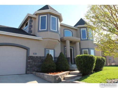 4413 30th St, Greeley, CO 80634-9591