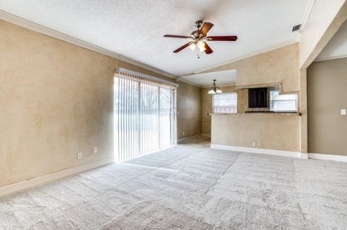 1304 Meadowcrest Dr, Plano TX  75075-8756 exterior