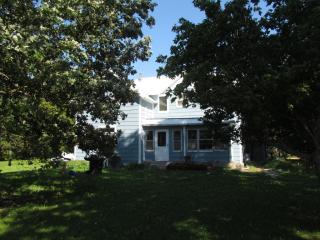 62046 178th St, Pemberton, MN 56078-2135