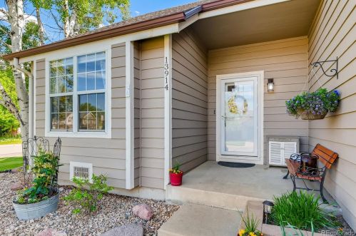 13914 65th Ave, Arvada, CO 80004-2198