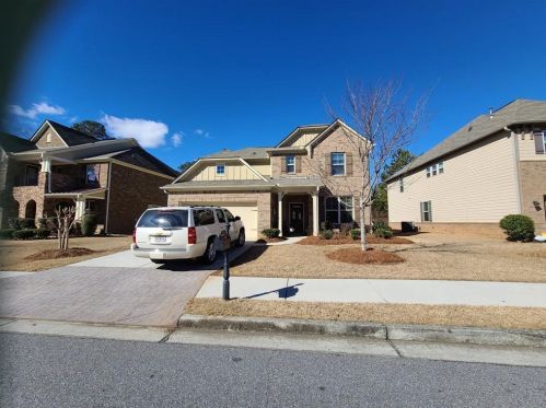 1634 Chelsea Falls Ln, Suwanee, GA 30024-4534