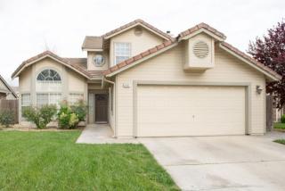 440 Mid Pines Way, Modesto, CA 95354-3380