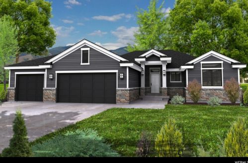 2670 5700, Wellsville, UT 84339-9767