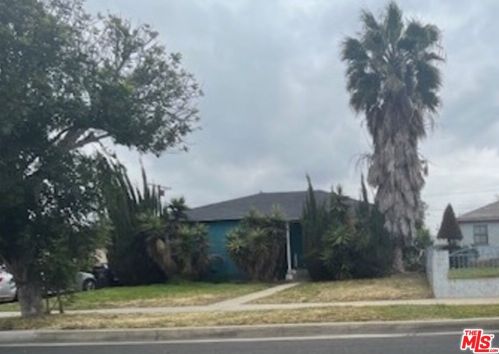 522 Caswell Ave, Compton, CA 90220-3304