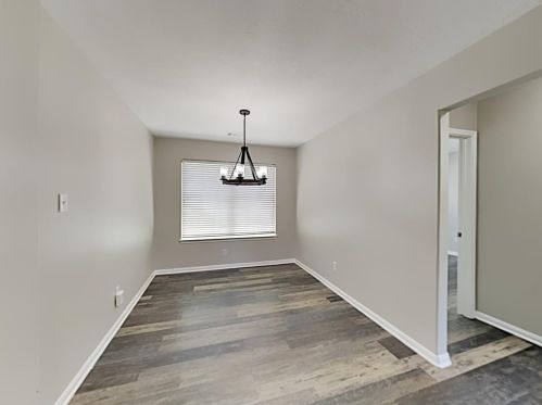 16279 Hidden Deer Ln, Conroe TX  77302-5485 exterior
