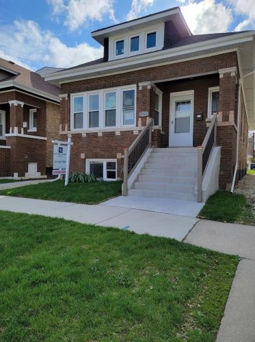 1916 61st Ave, Chicago, IL 60804-1648