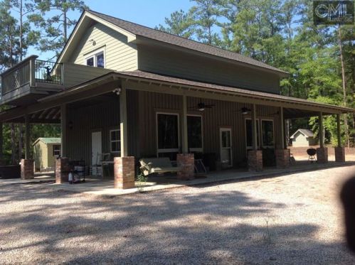 1296 Cantey Hill Ln, Red Hill, SC 29020-9388