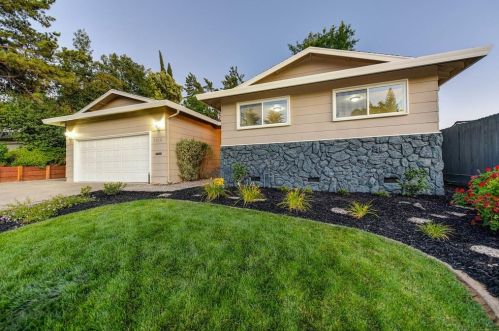 7812 Dymico Ct, Fair Oaks, CA 95628-3412