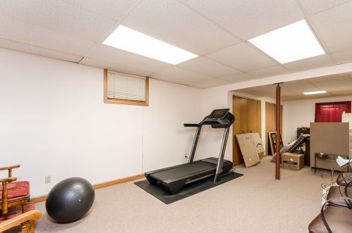 850 Vaughn Ct, Sycamore IL  60178-2000 exterior