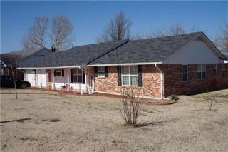 123 Sooner Dr, Stroud, OK 74079-2222