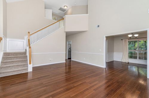 1833 Smokerise Way, Mount Pleasant SC  29466-8634 exterior