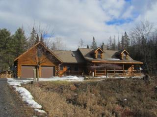 6 Redrock Ln, Chelsea VT  05038-9039 exterior