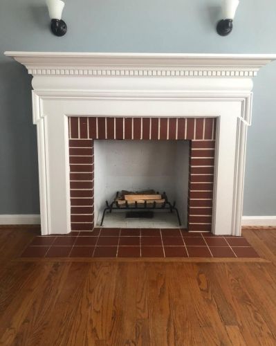 6404 Evelyn Dr, Cincinnati OH  45230-3614 exterior