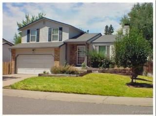 4035 Fundy Way, Aurora, CO 80013-4500