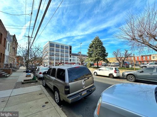 1130 Jackson St, Philadelphia, PA 19148-3029