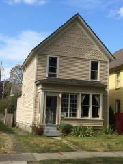 2217 Walnut St, Bellingham, WA 98225-2838