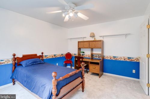 2314 Furnace Rd, Fallston MD  21047-1045 exterior