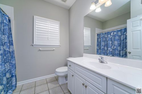 205 Bainbridge Dr, Evans GA  30809-8245 exterior