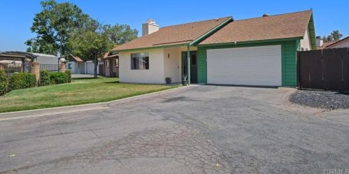 759 Graves Ave, El Cajon, CA 92021-4599
