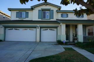 1112 Torero Dr, Oxnard, CA 93030-6195