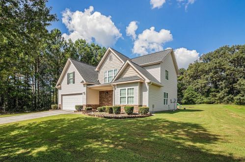 1963 Crescent Moon Dr, Conyers, GA 30012-2893