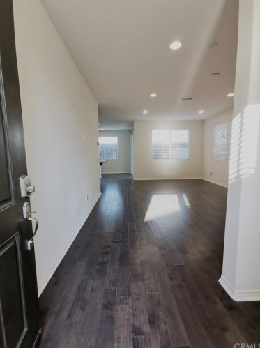 14629 Marist Ln, Chino, CA 91710-7607
