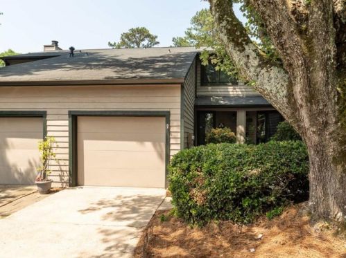 5013 Gardenia Cir, Marietta, GA 30068-4614