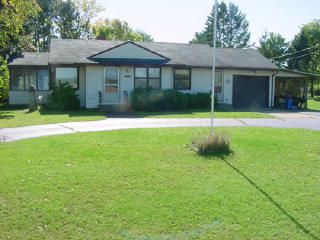 3280 Newburg Rd, Belvidere, IL 61008-6714