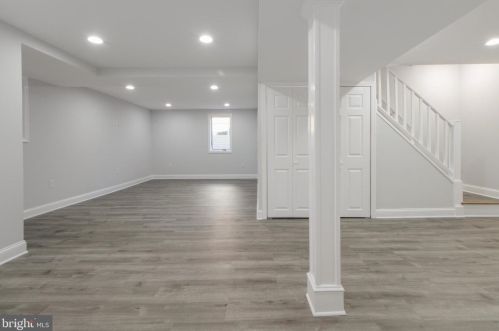 1514 Gridley Ln, Silver Spring MD  20902-3844 exterior