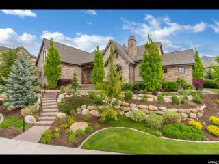 12362 Wildflower Ln, Highland, UT 84003-8918